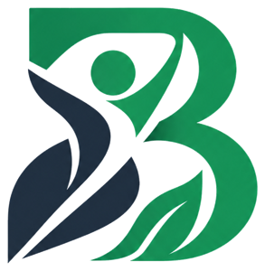 Bodylix icon