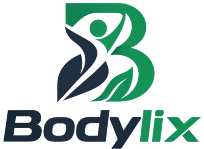 Bodylix