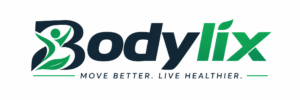bodylix logo