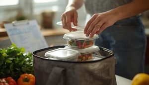Plant Based Diet on Budget (Yes, It’s Actually Cheaper)