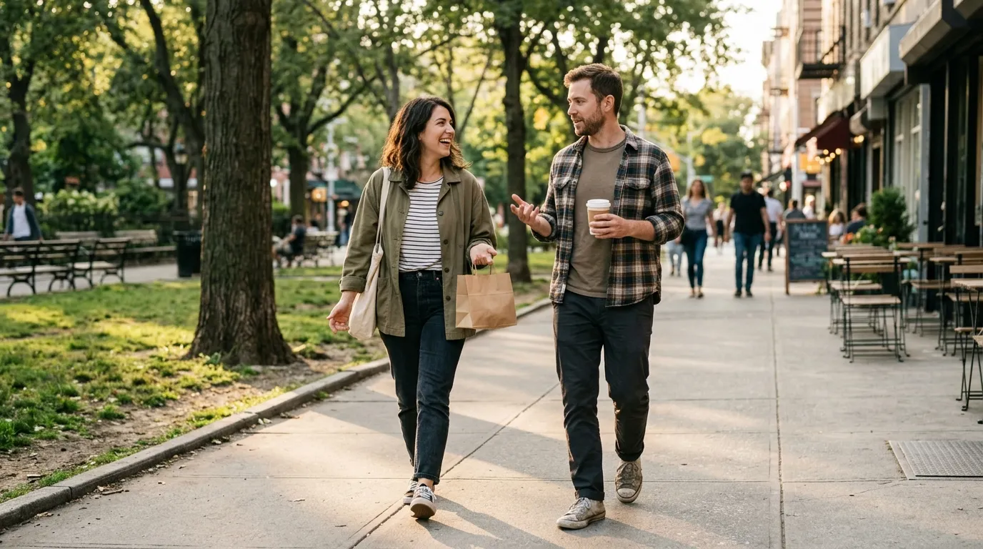 How Many Steps a Day to Lose Weight — daily habits that add thousands of steps easily